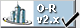 Made for Open-Realty&reg; v.2.x