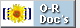 Open-Realty&reg; Documentation