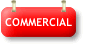 COMMERCIAL