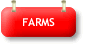 FARMS