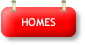 HOMES
