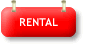 RENTAL